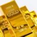 Chinese Banks Boost Gold Buy Limits Amid Price Volatility