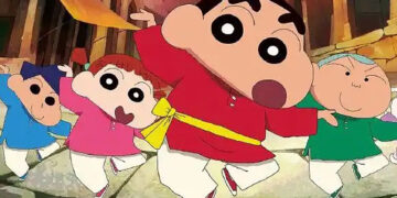 Chinese Cinemas Delay 2 Japanese Films, Staff Reports