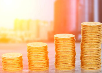 Chinese Local Governments Raise $7.4B in Special Bonds for Tech Innovation