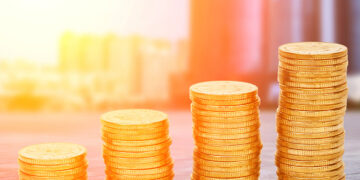 Chinese Local Governments Raise $7.4B in Special Bonds for Tech Innovation