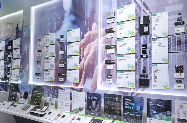 Chinese Phone Brands Raise Prices Amid Soaring Memory Costs, Focus on Premiums