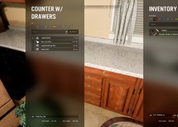 Complete All Cooking Recipes in Vein: The Ultimate Guide to Solving