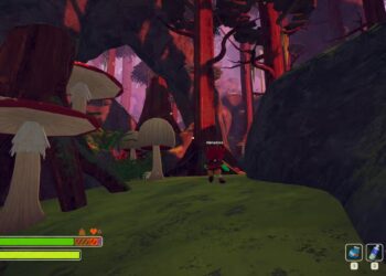 Complete All Roots Update Cosmetics and How to Unlock Them in Peak