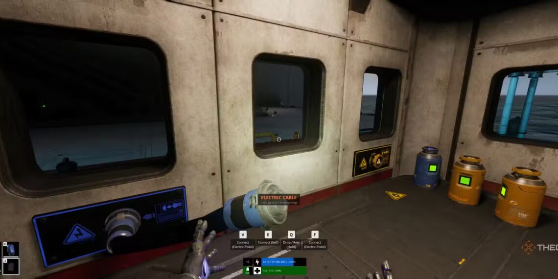 Complete Guide to Enhancers in The Last Caretaker: Solving and Completing