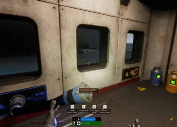 Complete Guide to Enhancers in The Last Caretaker: Solving and Completing