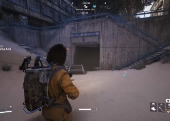 Complete Guide to Every Method of Completing and Solving in Arc Raiders