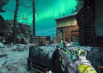 Complete Guide to Weapon Prestige and Solving in CoD: Black Ops 7