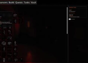 Complete Skill Guide for The Last Caretaker: Solving and Completing