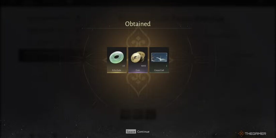 Complete Your Rewards: Codes & Redeeming Tips in Where Winds Meet