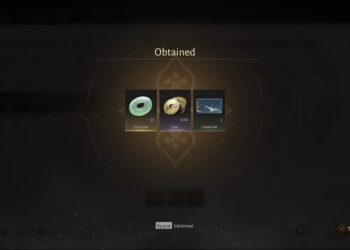 Complete Your Rewards: Codes & Redeeming Tips in Where Winds Meet