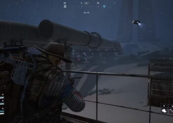 Completing All Enemies’ Weaknesses & Solving Loot Drops in Arc Raiders