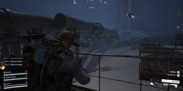 Completing All Enemies’ Weaknesses & Solving Loot Drops in Arc Raiders