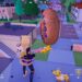Completing All Secret Quests in Fortnite Chapter 6: The Simpsons