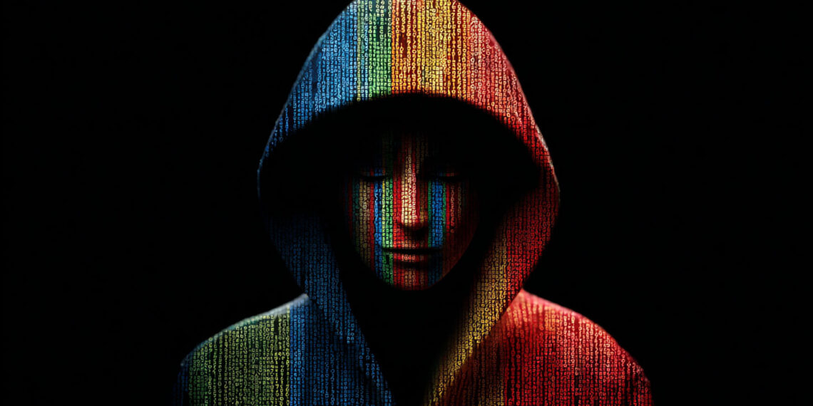 Cracking Down on Google Ads Account Hijacks