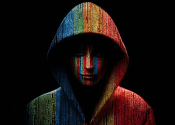 Cracking Down on Google Ads Account Hijacks