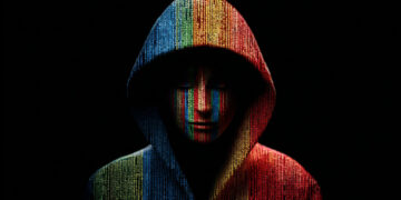 Cracking Down on Google Ads Account Hijacks