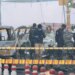 Delhi car blast under anti-terror law investigation