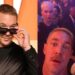 Diplo Reveals He Dated Katy Perry and Justin Trudeau, Fans React