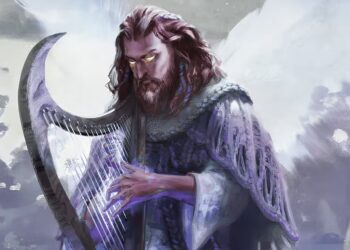 Discover New Subclasses in DND Forgotten Realms: Completing and Solving