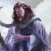 Discover New Subclasses in DND Forgotten Realms: Completing and Solving
