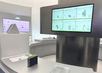 Dongguan Makers Shift from OEM to Own Brands, Boost R&D Investment