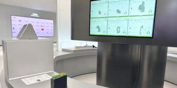 Dongguan Makers Shift from OEM to Own Brands, Boost R&D Investment