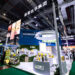 Dutch Food Trader LDC Blends Imports & Localization at CIIE