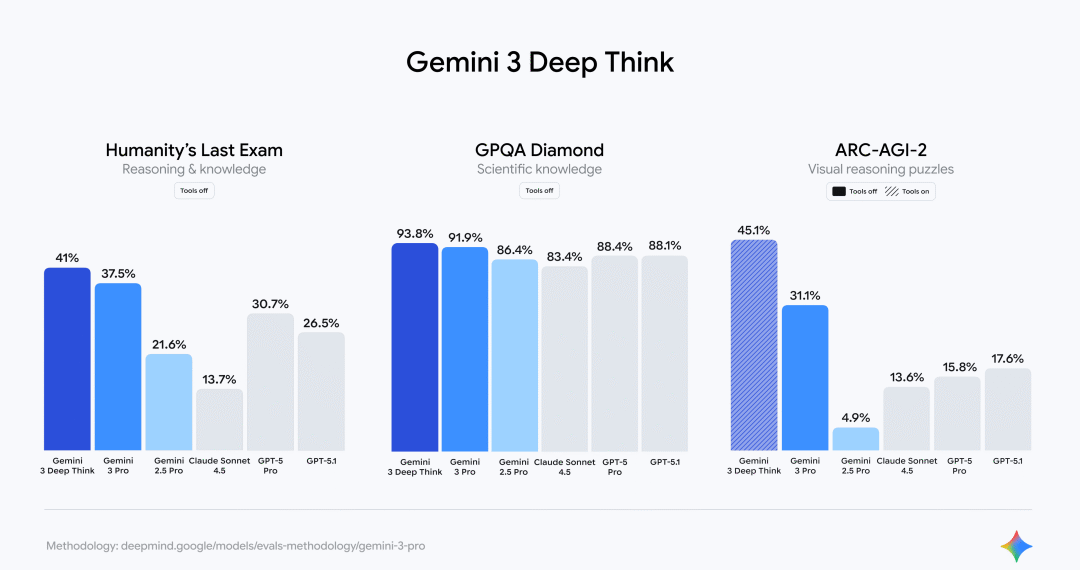 E246E894F4DEC02F188C72446C9691C3FBEDD28A size89 w1080 h608.png