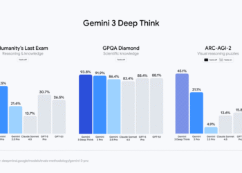 E246E894F4DEC02F188C72446C9691C3FBEDD28A size89 w1080 h608.png