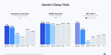 E246E894F4DEC02F188C72446C9691C3FBEDD28A size89 w1080 h608.png