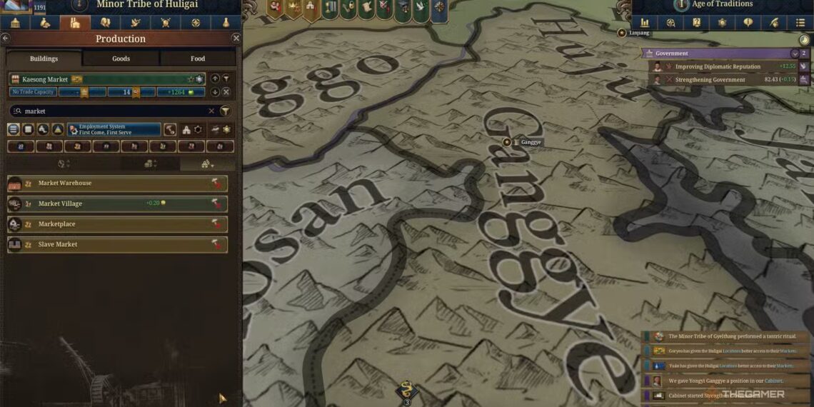 EU5: Which Is Better—Completing or Solving?