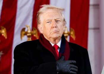 Epstein Scandal Resurfaces, Threatening Trump's GOP Ties