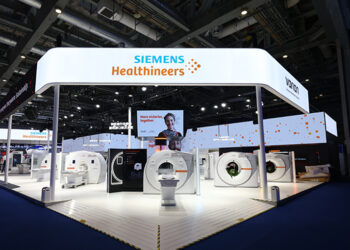 Europe’s Leading Equipment Makers Explore New Opportunities at CIIE