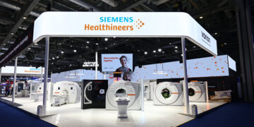 Europe’s Leading Equipment Makers Explore New Opportunities at CIIE