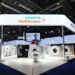 Europe’s Leading Equipment Makers Explore New Opportunities at CIIE