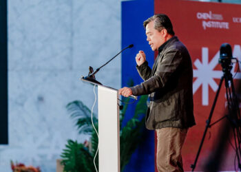 EverMind Unveils Open-Source Long-Term Memory for AI Agents in China