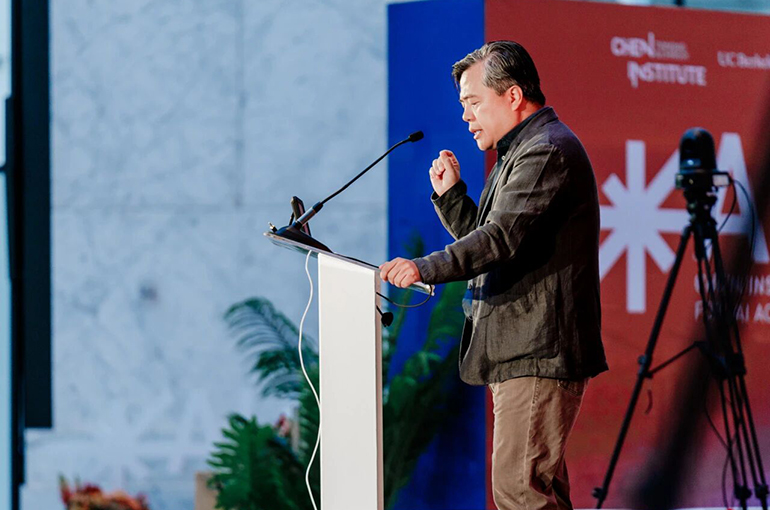 EverMind Unveils Open-Source Long-Term Memory for AI Agents in China