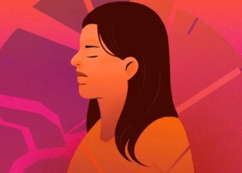 Every 10 Minutes, a Woman Is Killed by a Loved One: UN