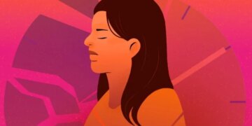 Every 10 Minutes, a Woman Is Killed by a Loved One: UN