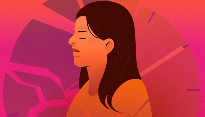 Every 10 Minutes, a Woman Is Killed by a Loved One: UN