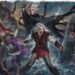 Every Epic Boon in D&D Forgotten Realms: Heroes of Faerûn – Completing & Solving Ranked
