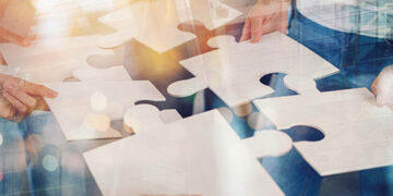 Expert: China Needs M&A Growth to Boost Tech Innovation