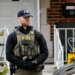 FBI Chief Reports Foiled Terror Plot in Michigan