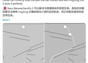 FE0D83E35E6D5B49CFFCFE1AE2A866FD6AB331BC size51 w640 h670.jpg