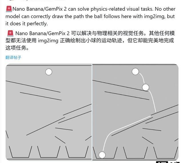 FE0D83E35E6D5B49CFFCFE1AE2A866FD6AB331BC size51 w640 h670.jpg