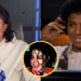 Fabio Jackson Addresses 'Salty' Response to MJ Biopic Backlash