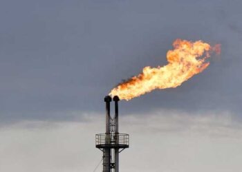 Fossil Fuel Emissions Set to Reach Record Highs by 2025: Study