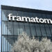 Framatome Secures Chinese Nuclear Orders at CIIE