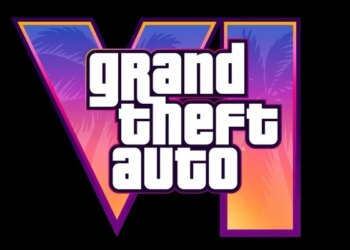 GTA VI Delayed Again Now Releasing in November 2026.jpg
