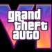 GTA VI Delayed Again Now Releasing in November 2026.jpg